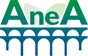 Logo ANEA