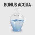 bonus acqua 120x