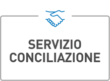 tcl servizio conciliazione it